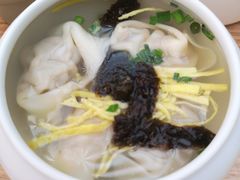 -苏小柳点心·手作小笼包(新街口分院店)