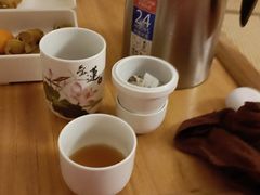 -尚荟汤泉生活馆