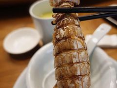 -浙C老邻舍(西城海错店)