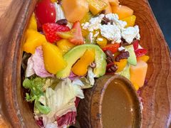 -Magnet磁食(愚园路店)