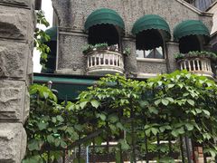 -巴厘龙虾·榜首油焖大虾(洞庭·艺术洋房店)