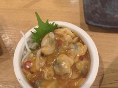 -沼津港渔市(宏伊国际广场店)