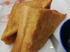 -威尼斯西餐厅(小榄大信店)