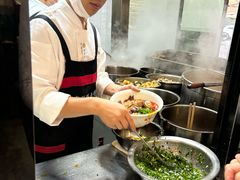 -蒋家肠旺面馆老店(合群路店)