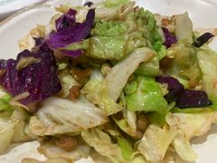 -云海肴·汽锅鸡·云南菜(东坝金隅店)