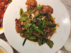 -茅庐毛血旺(临沂泰盛广场店)