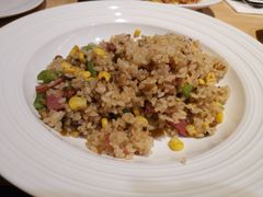 -必胜客(天鸿店)