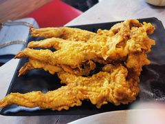 -宽尺巷鱼蛙自助火锅(虎丘钻石广场店)