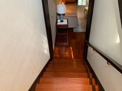 -古北水镇乌镇会精品酒店