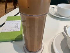 -翠华餐厅(维璟印象城店)