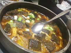-独一处·物新集市(红谷滩店)