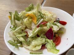 -船歌·鱼水饺青岛菜(枫蓝国际购物中心店)