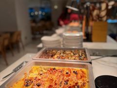 -广交会威斯汀酒店