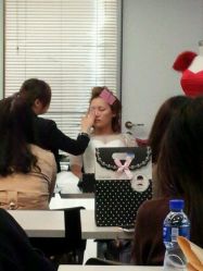 android_upload_pic-上海彩妆秀摄影设计有限公司