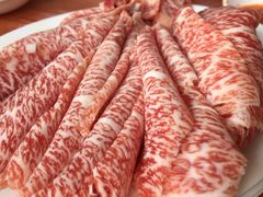 -蔡社牛肉城(龙湖店)