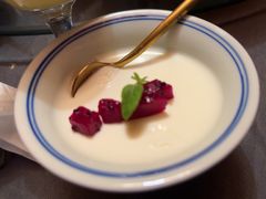 -雨后行菜(报慈北路店)