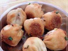 -朱家角桥梓湾点心店(祥凝浜路811号店)