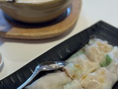 -广州白天鹅宾馆