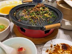 -峨嵋酒家(牡丹园店)