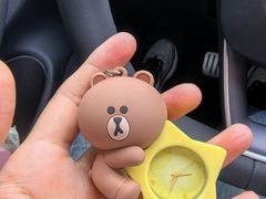 -九木杂物社(中心店)
