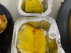 -王潮活海鲜自助·蒸汽海鲜