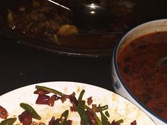 -棉布地锅(欣欣路店)