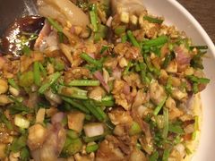 -蝴蝶汇音乐酒馆(罗湖店)