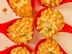 -金翠皇宫粤菜·点心·海鲜(翡翠店)