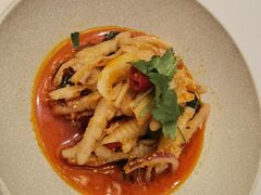 -同庆楼(天鹅湖万达店)
