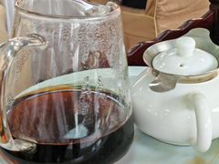 -鹿鸣酒家(越秀店)