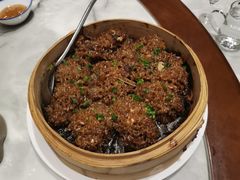 -不倒翁·安徽名菜楼(步行街店)