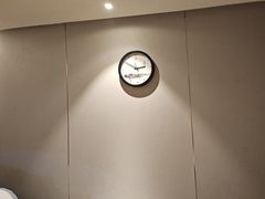 -华夏良子·足道SPA艾灸(翠微店)