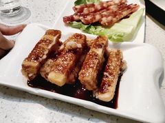-俏媳妇火锅(宽窄巷子店)