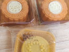 -同济大学-北苑食堂