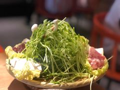 -吃饭皇帝大(解放西路店)