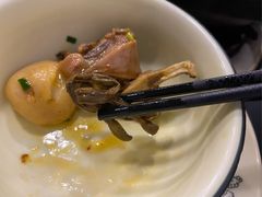 -天治宣·野椒鸡(龙头寺总店)