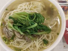 -振鼎鸡(华阴路店)