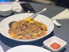 -翠府(翠湖北路店)
