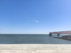 -天津妈祖文化园