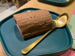 -炖物24章·顺时轻养茶(杭州保利时光里店)