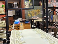 -91小龙虾·香辣蛙(蛇口店)