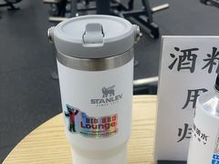 -VLines耀能运动24小时·月付制健身(京广桥店)