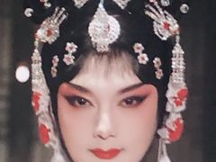 -紫光园清真北京小吃(正阳大街店)