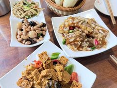 -三厂烩羊肉(五龙口店)