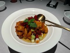 -许家菜(DT51店)