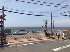 -灌篮高手动画打卡地