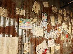 -辉记炭烧海鲜大排档·老字号(福田店)