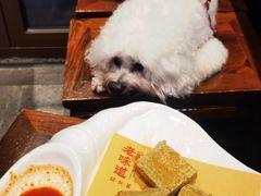 -绍兴老味道·非遗门店(银泰城店)