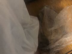 -小李烧鸡(西北角总店)
