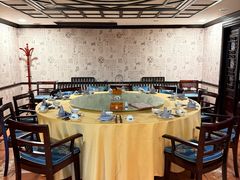 -中国大酒店·食街